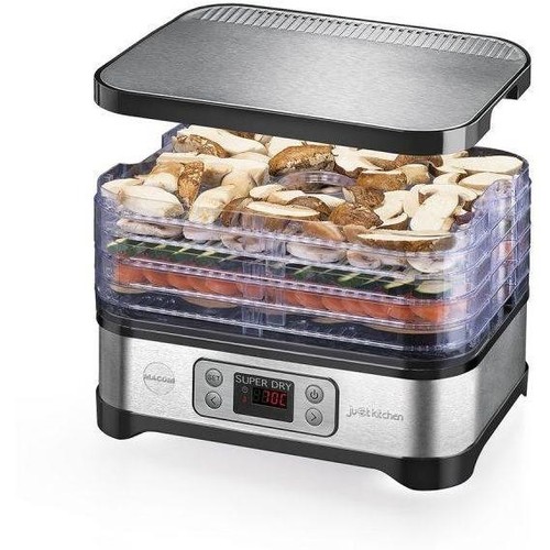Macom super dry - macom,