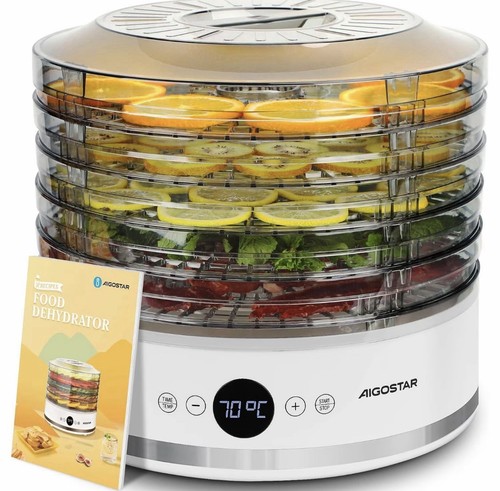 Aigostar essiccatore per - essiccatore,