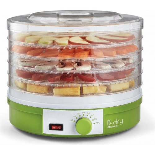 Ariete dry 616 - b-dry,