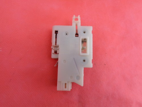 Miele serratura porta blocco