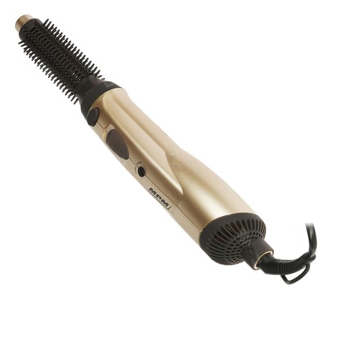 Essiccatore elettrico - , a