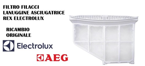 Filtro filacci lanuggine per - filacci,