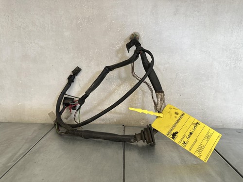 Impianto elettrico essiccatore - impianto,