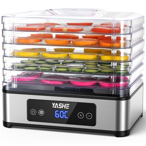 Yashe essiccatore alimentare - yashe,