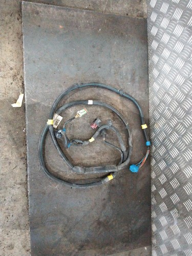 Impianto elettrico essiccatore - impianto,