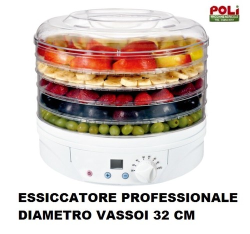 Essiccatore artus - essiccatore,