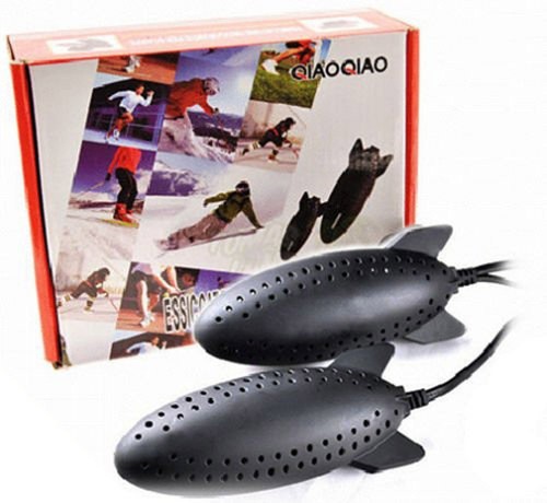 Scalda asciuga scarpe - scalda,
