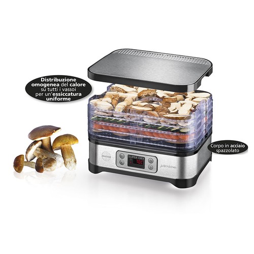 Macom just kitchen - kitchen, 871