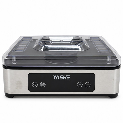 Yashe 1019 essiccatore - fd-1019,