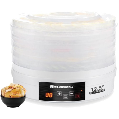 Disidratatore alimentare senza - disidratatore,