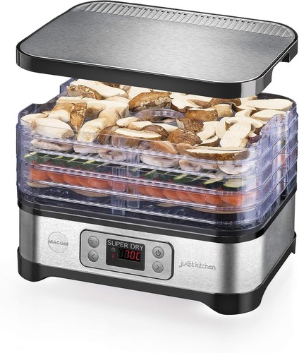 Macom just kitchen - macom,