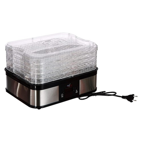 Babele plus essiccatore - plus,