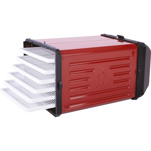 Essiccatore alimenti tre spade - essiccatore,