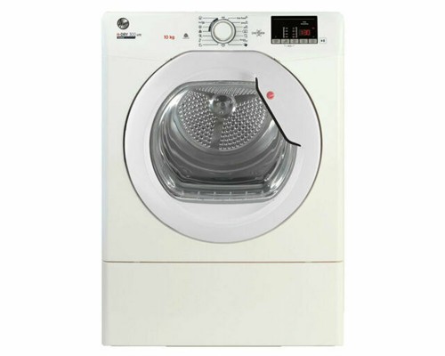 Hoover hlev10dg asciugatrice - hlev10dg,