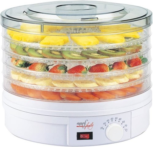 Essiccatore alimenti verdura - alimenti,