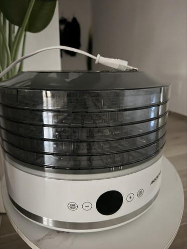 Aigostar essiccatore per - aigostar,