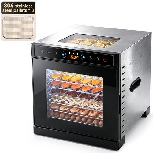 Essiccatore elettrico con