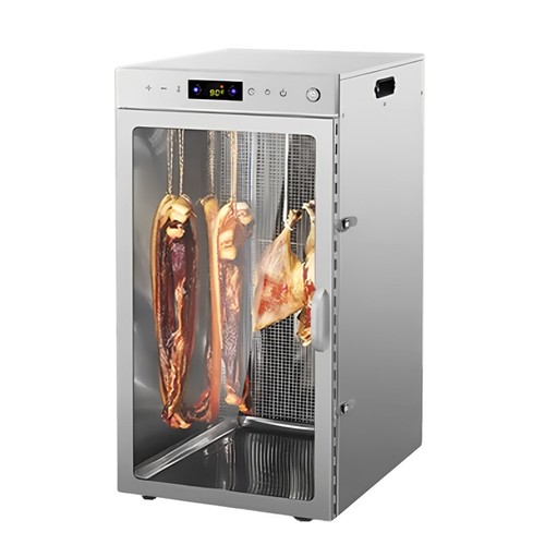 Disidratatore alimentare - disidratatore,